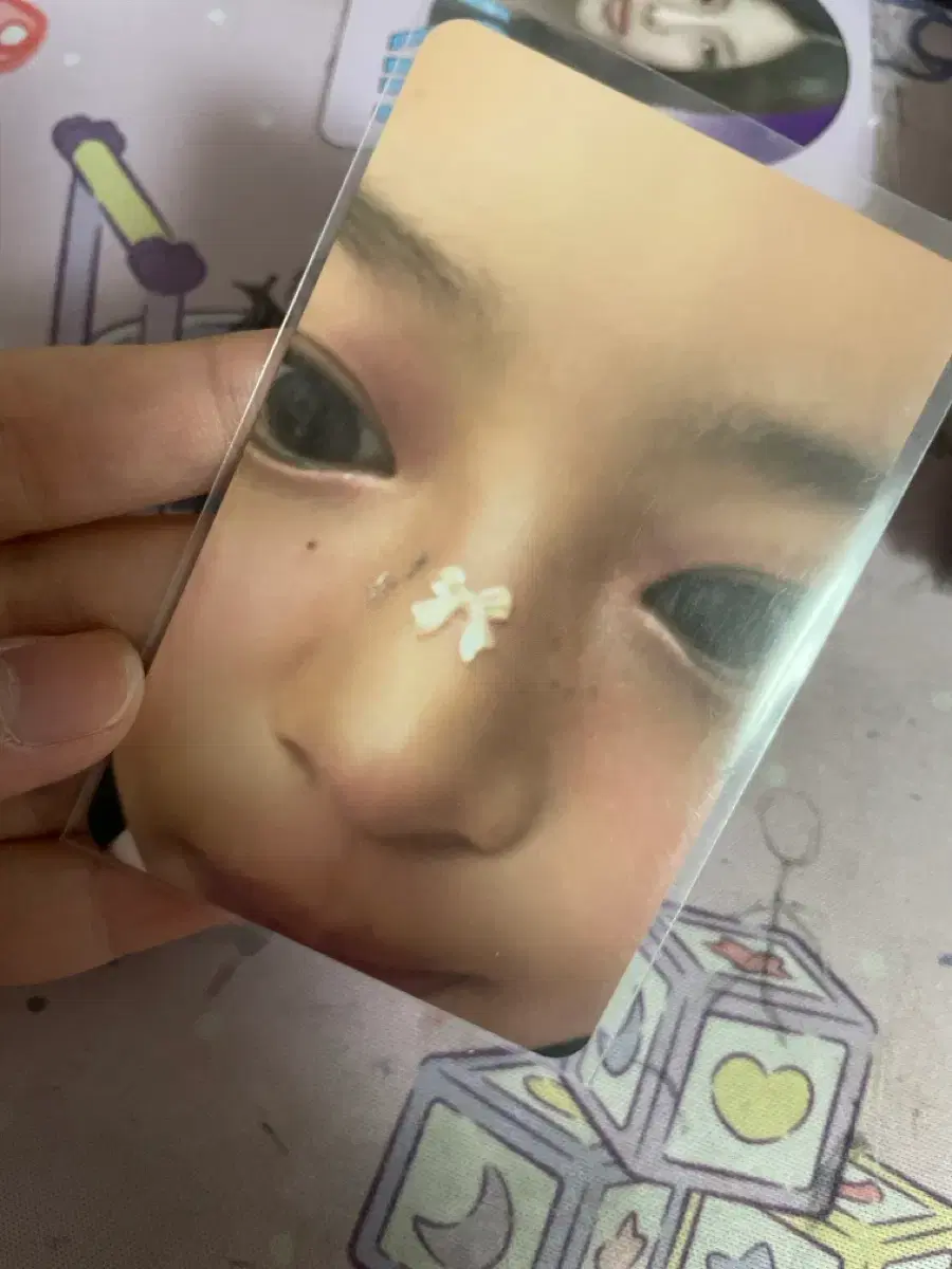 thumbnail-0